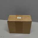 Front Driver Left Side Door Lock Actuator Motor Fits for Toyota RAV4 2006-2015, 4Runner 2010-2019, Camry 07-2017, Corolla 2009-2013, for Lexus GX460 2010-17, ES350 2007-17, Replaces 69040-0C050