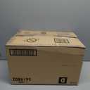 Depend Night Defense Adult Diapers, Incontinence & Postpartum Bladder Leak Underwear for Women, Disposable, Overnight, Large, Blush, 2 packs of 36, 72 Count