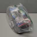 Fluval U3 Underwater Filter  Designed for Freshwater and Saltwater Aquariums, Also Ideal for Terrariums and Turtle Tanks