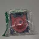 KOHLER GENUINE PART GP1078441 FLAPPER FOR TWO-PIECE TOILETS WITH CLASS FIVE TECHNOLOGY