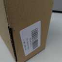 Toddler Sandals Jelly Shoes Girls Unisex Boy Flat Retro Slides Clear Kids Water Slippers Slingback Summer Beach Size 8 Adjustable Buckle Glitter Dress Soft (White)