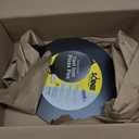 Lodge Cast Iron Pizza Pan, 15 inch