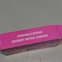 Grind Nails Appliance Art Drill Kit Electric Finger Toe Nail Grinder Polish Rotary Tool Accessories Manicure Pedicure Tools Nails Grinding Repair