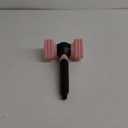 KPOPINTOUCH Blackpink Official Fan Light Stick Version 2 Cheering Lightstick for K-Pop Idol Concert Lightup Lighting Party Supplies