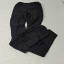 High Waist Pants XL