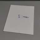 St Patricks Day Wooden Shamrock Decoration, 4-Piece Set of St. Patrick's Day Tabletop or Tray Multi-Layer tiered tray decor Tray Decoration, shamrock decorations, Office Decor (Green03)