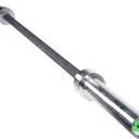 CAP Barbell 7-Foot Olympic Barbell Pro Series | Olympic & Power Bar Options