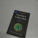 Bearing the Unbearable: Love, Loss, and the Heartbreaking Path of Grief