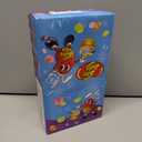 Jelly Beans Mix Assorted Flavored Individually Wrapped, Gourmet Sweet Treat Candies for Easter Gifts Baskets and Birthday Party Favors, 1 Ounce Each, Pack of 30