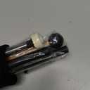 4 Pair Steal Glockenspiel Bell