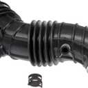 Dorman 696-052 Engine Air Intake Hose Compatible with Select Honda Models