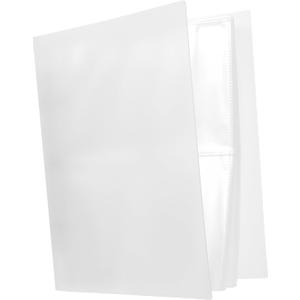 1set Movie Ticket Storage Album Collection Album for Travel Concerts Events Loose Leaf Pages for Tickets Stubs Memories Photo Organizer for Collectibles