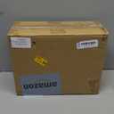 6 Pcs Plastic Goblets 7.5oz Vintage Goblet Plastic Wine Glasses Colored Retro Embossed Water Goblets for Wine Bar Juice Baby Shower Wedding Reception Grand Event Party (Blue)