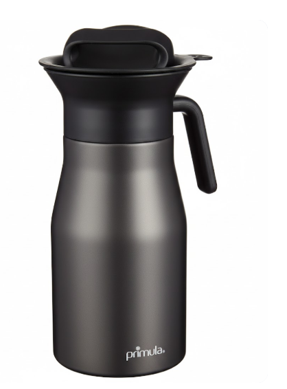 PRIMULA 48OZ SS POUR OVER COFFEE MAKER