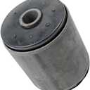 1 x Rear Forward Leaf Spring Bushing Replacement 52003449, 52000503 fits Jeep Comanche 1986 1987 1988 1989 1990 1991 1992 fits Jeep Wagoneer 1984 1985 1986 1987 1988 1989 1990