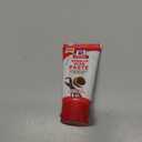 McCormick Vanilla Bean Paste, 1.98 oz Exp. 06/28/2027