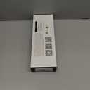 OERLA TAC OLL-005 Outdoor Knife Fixed Blade Camping Hunting Survival Field Knife 420HC Full Tang Steel Blade with Kydex Sheath and EDC Tactical Belt Clip