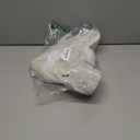 Women Kitten Heels Pumps Dress Shoes , 8.5