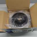 Wagner Brake BD126404E Disc Brake Rotor