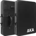 Blocking Shield Pad/Stick for Football Tackling, Basketball Defense & Martial Arts