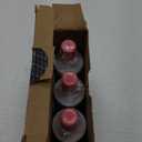 Adq360061 Water Filter Replacement for LG Refrigerator Lt700p Adq36006101 Lfds22520s, Kenmore 9690 469690 Adq36006102 Lfxc24726s Lfxc29626s Rwf1200a Water Filter, 3-Pack