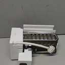 #US Replace Part Ice Maker for Electrolux Refrigerator PLHS67EESB9 E23CS75DSS0 E23CS78ESS1 (nvduq2803-06356)