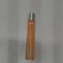 Clinique All About Eyes Serum De-Puffing Eye Massage For Dark Circles With Caffeine | Hydrating, Brightening + Depuffing, 0.5 fl. oz