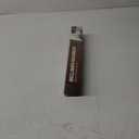 Recliner Headrest Protector-Faux Leather Headrest Covers for Recliners,Recliner Headrest Cover with Elastic Straps,Chair Headrest Covers for Recliners Protector 17 x 27 in(Wine Red)