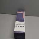 MAGZO Door Draft Stopper, 32 Inch Adjustable Under Door Gap Filler, Fits 26'' - 32'' Bottom Widths, Seals Gaps up to 1.7", Soundproof Sweep Blocks Air, Noise, Light, Dust- Grey