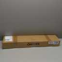 Fender Bracket (28" Length), for Full Radius Fender or Half Radius Fender.