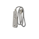 USB Charging Surge Protector