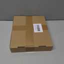 Hidden Storage Box for 2023-2025 2026 Honda Pilot/Ridgeline/Passport Accessories Center Console Organizer Armrest Secret Compartment