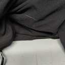 KOH KOH Womens 2026 Long Bridesmaid Cocktail Evening Sleeveless Maxi Dress Gown (Large, Black)