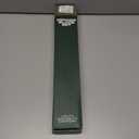 UDC Parts 103-6401 Mower Blades for Exmark 48 Inch 103-6401-S 103-6381-S 103-6381 103-6391-S 103-6391 103-6396 103-6396-S Lazer Z Turf Tracer Quest SP Vantage/High Lift Mulching / 3 Pack