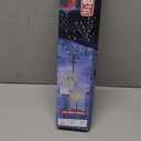 PEIDUO Lighted Branch, 30Inch 2PK 40 LED Pathway Lights, Battery Operate with Timer, for Christmas Decorations Indoor Outdoor Room Apartment Stake Lights for Lawn