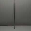 SIMPSON FNA 80150 Pressure Washer Lance