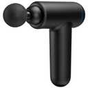 Ilive Massage Gun