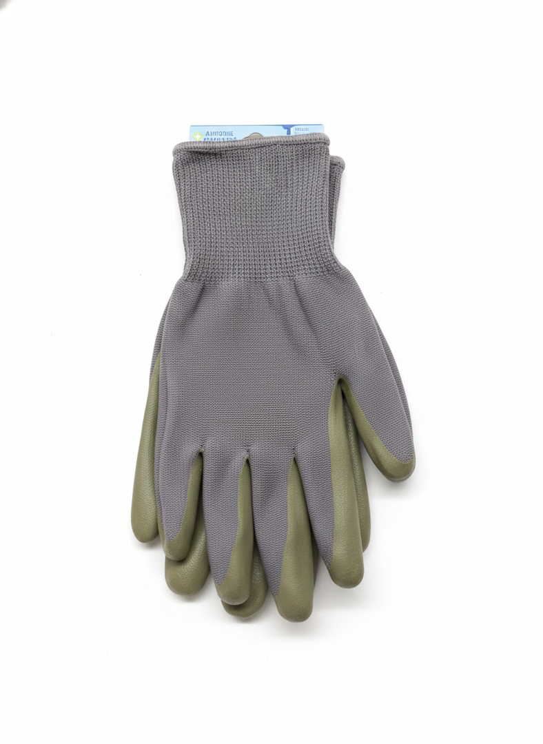 KEY CASTLE , 1 PACK, MULTI PURPOSE GLOVES GANTS MULTI USAGES