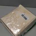 Funny Papa Gifts, Papa is Not Sleeping Blanket Gift from Grandkids Daughter Son, Birthday for Papas Dad Grandpa, Flannel Throw for Couch and Naps, 60 x 50