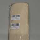 CONTAIL 2 in 1 Water Bottle Carrier Bag for 30/40 oz Tumbler with Handle/no Handle,Bottle Pouch Holder with Adjustable Shoulder Strap,Multifunction Accessories Pocket&Carabiner