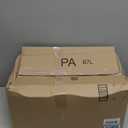 FEIERDUN Adjustable Dumbbells, 20/30/40/45/70/90lbs Free Weight Set with Connector, 5 in1 Dumbbells Set Used as Barbell, Kettlebells, Push up Stand, Weight Plate, Fitness Exercises for Home Gym Suitable Men/Women