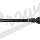 Crown Automotive - Steering Shaft
