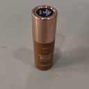 L'Oreal Paris Lumi Bronze Le Stick Soleil Bronzer Stick, Cream-To-Powder Bronzer For A Sunkissed Face Makeup Glow, 120 Copper Bronzette