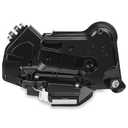 Front Driver Left Side Door Lock Latch Actuator Fit for Toyota Camry Corolla Sienna RAV4 Highlander Prius V 2014 2015 2016 2017 2018 2019 2020 2021 2022, ES350 IS350 RX350 14-21, 6904002440