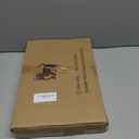 IDAE Cat Wall Shelf  Modern Wall-Mounted Furniture with Face Design  Wooden Perch for Large Indoor Pets  Natural Pine Climbing Shelf