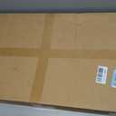 Air Conditioning A/C Condenser Compatible with Honda CR-V 2007-2011# 3599