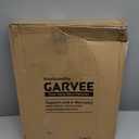 Toilet Seat, Elongated Toilet Seat with Toddler Seat Built in, Potty Training Toilet Seat Elongated Fits Both Adult and Child, with Slow Close and Magnets- Elongated (White)