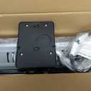 Heat Storm Tradesman 1500 Watt Infrared Heater Tripod Combo, Remote