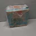 Glad ForceFlex MaxStrength Kitchen Trash Bags, 13 Gal, Bahama Bliss Febreze, 90 Ct (Pack May Vary)