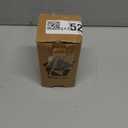 Kevin Textile Throw Pillow Covers Soft Corduroy Decorative Set of 2 Boho Striped Pillow Covers Pillowcases Farmhouse Home Decor for Couch Bed Sofa Living Room 16x16 Inch Greyish Green